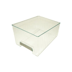 Bac a legumes pour refrigerateur Siemens 00366839