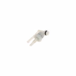 CLAPET AVEC JOINT POUR PETIT ELECTROMENAGER KRUPS - MS-0A01950 | Modèles concernés : MS-0A01950