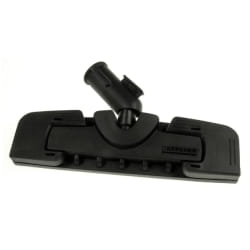 KARCHER 41300180