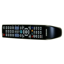 Telecommande pour pieces televiseur - lcd Samsung
