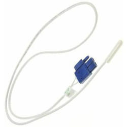 Sonde de dégivrage (0070400433) Réfrigérateur, congélateur Haier