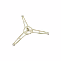 Merci de vérifier que cette pièce est bien compatible avec votre modèle d'appareil. Notre service client peut vous conseiller ...