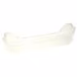 BALCONNET REFRIGERATEUR 49031842 BALCONNET BOUTEILLES INFERIEUR