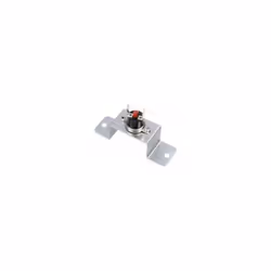 THERMOSTAT + FIXATION 155°C