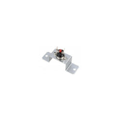 Thermostat limitateur de température 155°C Four Whirlpool Ariston - 481228228325
