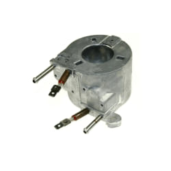 Krups MS-622272