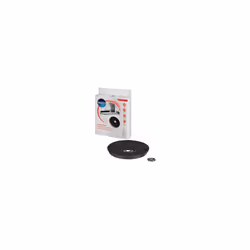 Référence de la pièce : 484000008636, Marque de la pièce : WHIRLPOOL.