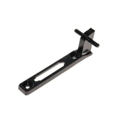 Bosch - charniere de porte pour refrigerateur 00628095
