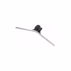 Merci de vérifier que cette pièce est bien compatible avec votre modèle d'appareil. Notre service client peut vous conseiller ...