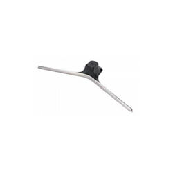 Samsung - pied tv pour pieces televiseur - lcd BN96-10792E