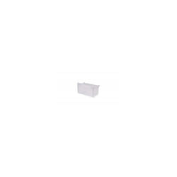 Bosch - Bac produits congelés (210x390x215 mm) pour Réfrigérateur 00448677