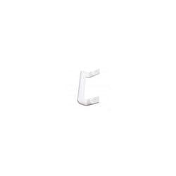 Poignee entraxe 160MM, Réfrigérateur, AS0017780