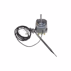 Merci de vérifier que cette pièce est bien compatible avec votre modèle d'appareil. Notre service client peut vous conseiller ...