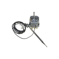 Sans Marque - thermostat friteuse 95 a 195° ego pour pieces cuisson petit...