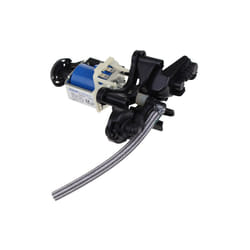 Pompe complete pour centrale vapeur Rowenta CS-00137184
