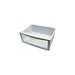 LG - Tiroir haut congelateur pour refrigerateur AJP30627501