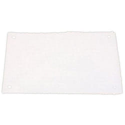 Electrolux - filtre moteur pour petit electromenager 1182330025