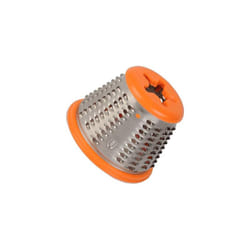 Cone à raper pour Robot ménager Moulinex SS-193758