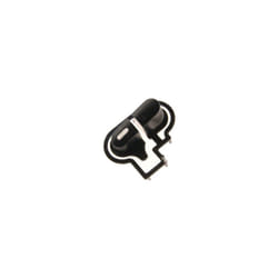 Krups - touche de gauche pour petit electromenager MS-0675073