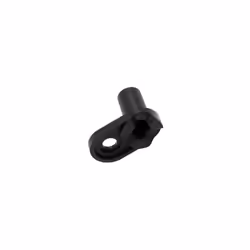 Bague pour porte de congélateur Whirlpool, Référence du fabricant C00311211