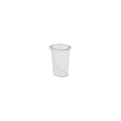 Poussoir de bol pour robot hachoir Moulinex MS-4a07632