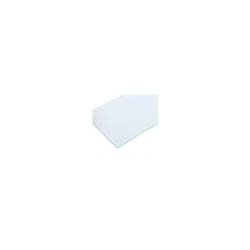 Electrolux - clayette verre pour refrigerateur 2062321068