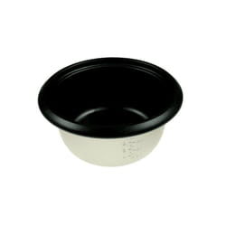 Cuve grise pour petit electromenager Moulinex SS-990795