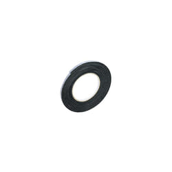 Joint mousse pour table de cuisson pour table de cuisson Brandt AS0024039