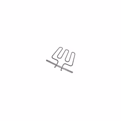 RESISTANCE DE SOLE 1000 W 230 V POUR CUISINIERE INDESIT - C00256783 | Modèles concernés : C00256783