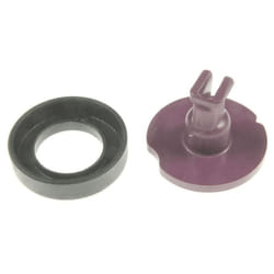 Joint semelle pour petit electromenager Calor CS00138634