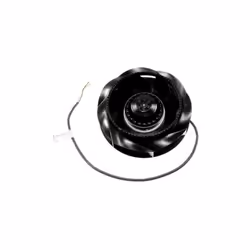 Merci de vérifier que cette pièce est bien compatible avec votre modèle d'appareil. Notre service client peut vous conseiller ...