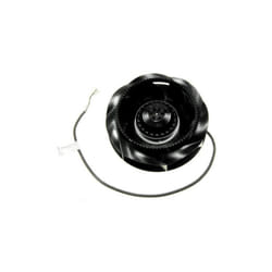 Moteur ventilateur condenseur pour climatiseur Dometic
