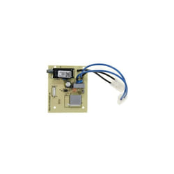 Electrolux - module ELECTRONIQUE.L0 pour petit electromenager 1181970110