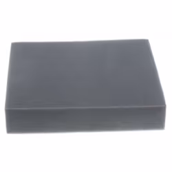 Merci de vérifier que cette pièce est bien compatible avec votre modèle d'appareil. Notre service client peut vous conseiller ...