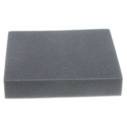 Electrolux - filtre poussieres pour petit electromenager 1184255014