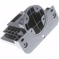 Grand raccord pied pour télévision LG Dimensions : 122x81x81 mm MJH61881504 Appareils compatibles : [TÉLÉVISION LG: ] 32LD350 ...