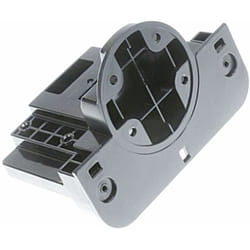 LG - Grand raccord pied 122x81x81 mm