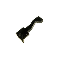 Crochet de porte superieur pour micro ondes Samsung DE64-01353A