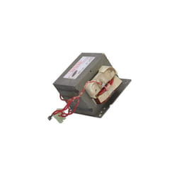 Transformateur ht SHV-EPT10A 2390V 230 v pour micro ondes Samsung DE26-00152A
