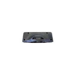 Guide pied pour tv Samsung BN96-35223A