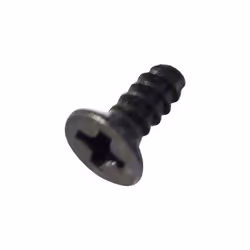 Merci de vérifier que cette pièce est bien compatible avec votre modèle d'appareil. Notre service client peut vous conseiller ...