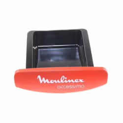 Merci de vérifier que cette pièce est bien compatible avec votre modèle d'appareil. Notre service client peut vous conseiller ...