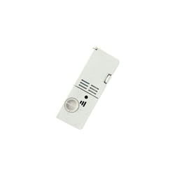 Bac produits pour lave vaisselle Brandt AS0007359
