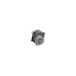 Moteur inverseur, Lave-vaisselle, AS0033446