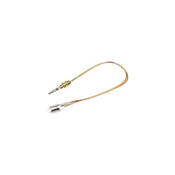 Thermocouple attac L:250 m/m pour table de cuisson Dometic 407144390