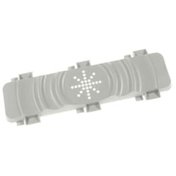 Aube de tambour pour lave linge Laden 481010573105