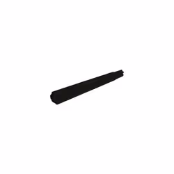 Tube nettoyeurs vapeurs vaporetto Polti 3662734986783 - Appareils :Vaporetto