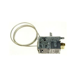 Thermostat 077b6866 818730634 Pour refrigerateur