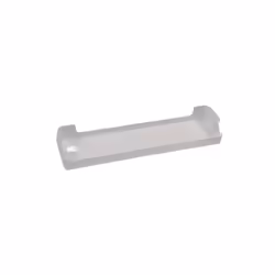 Merci de vérifier que cette pièce est bien compatible avec votre modèle d'appareil. Notre service client peut vous conseiller ...