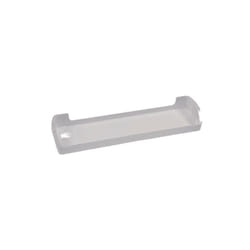 Balconnet neutre pour refrigerateur Gorenje 627879